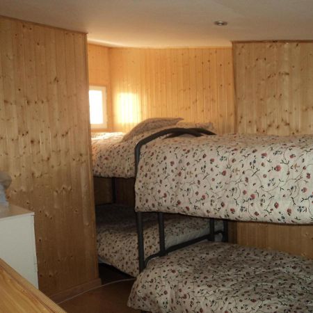 Apartamento En Σιέρρα Νεβάδα Εξωτερικό φωτογραφία
